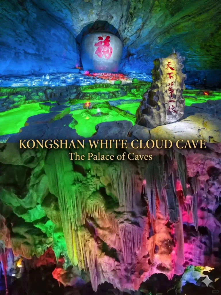 Xingtai travel guide
Things to do in Xingtai
Xingtai attractions
Xingtai itinerary
Xingtai Grand Canyon
Tianhe Mountain