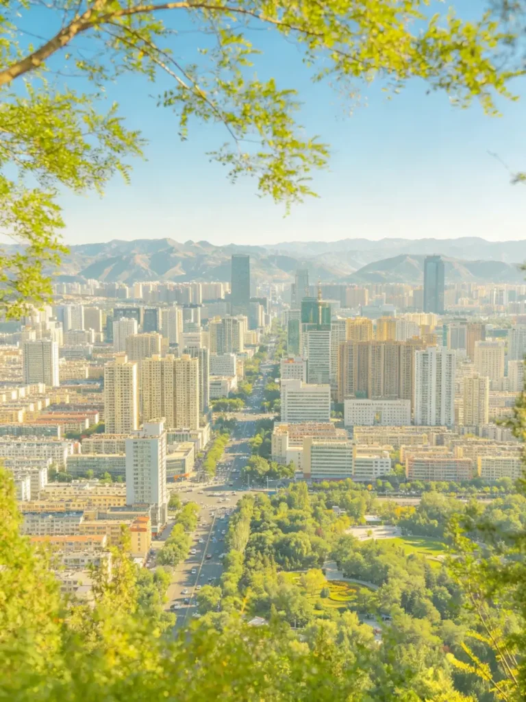 Baishan travel guide
things to do in Baishan
Baishan itinerary
Changbai Mountain hike
Tianchi Heavenly Lake
Lushuihe hot springs
Jilin primeval forest