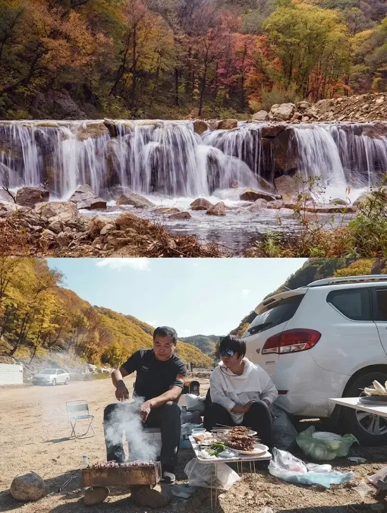 Experiencing the Red River Valley is a core feature of this comprehensive Fushun travel guide.
Fushun travel guide
Things to do in Fushun
Fushun attractions
Fushun itinerary
Hetu Ala City
Qing Dynasty origins
Lei Feng