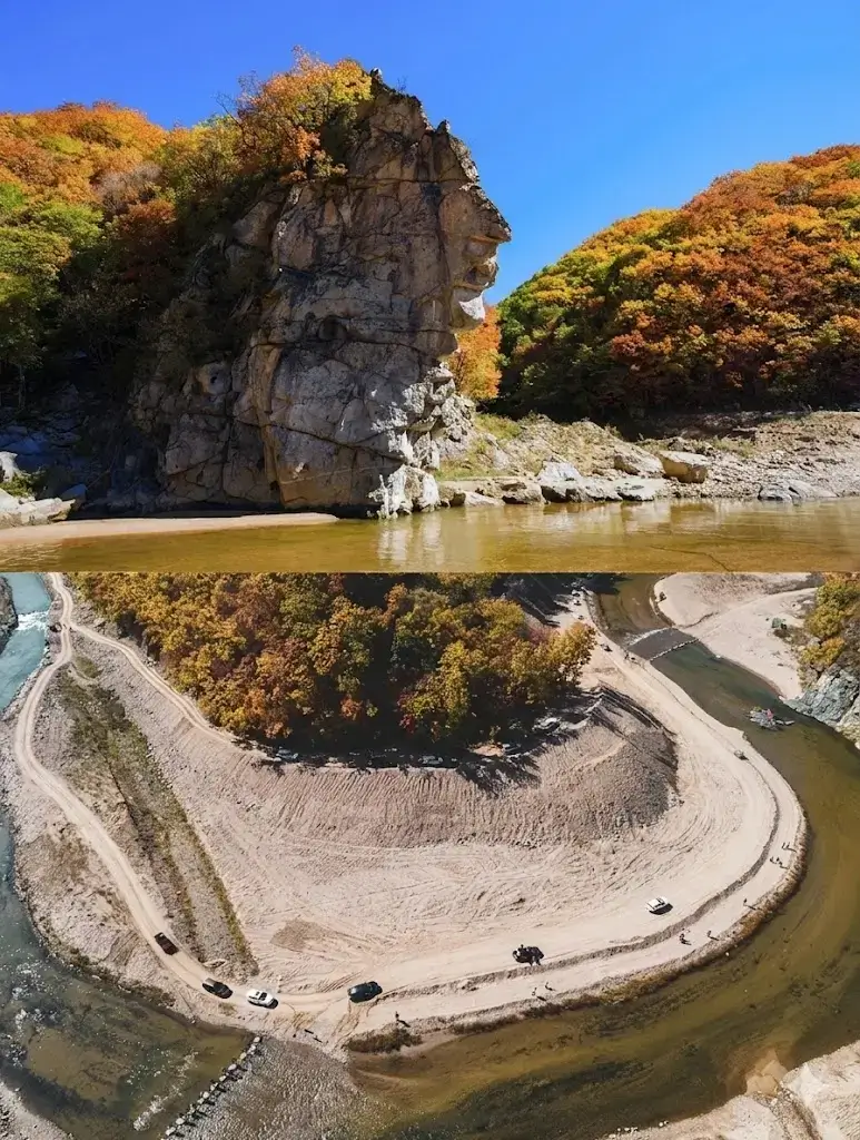 Experiencing the Red River Valley is a core feature of this comprehensive Fushun travel guide.
Fushun travel guide
Things to do in Fushun
Fushun attractions
Fushun itinerary
Hetu Ala City
Qing Dynasty origins
Lei Feng