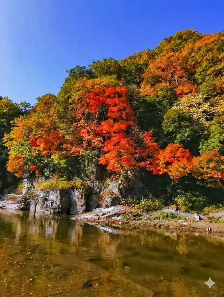 Experiencing the Red River Valley is a core feature of this comprehensive Fushun travel guide.
Fushun travel guide
Things to do in Fushun
Fushun attractions
Fushun itinerary
Hetu Ala City
Qing Dynasty origins
Lei Feng