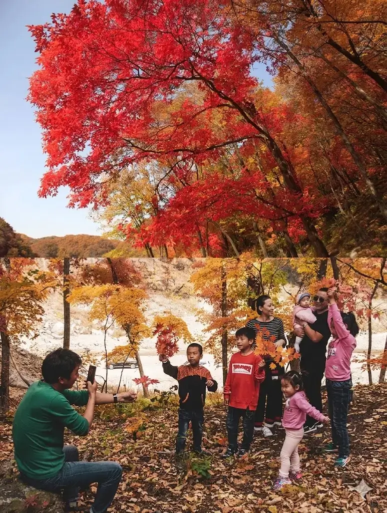 Experiencing the Red River Valley is a core feature of this comprehensive Fushun travel guide.
Fushun travel guide
Things to do in Fushun
Fushun attractions
Fushun itinerary
Hetu Ala City
Qing Dynasty origins
Lei Feng