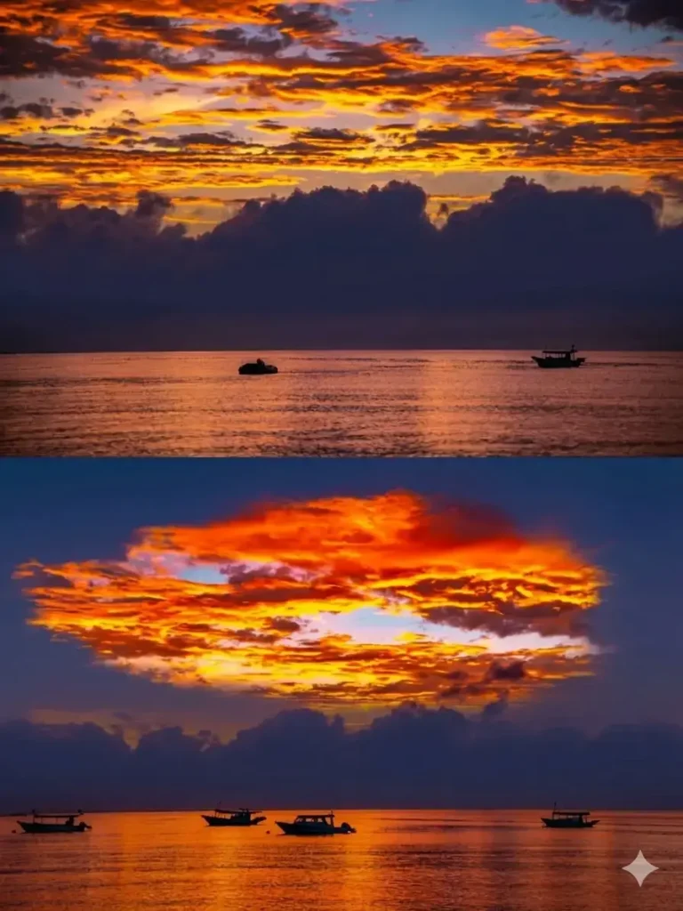 Watching the sunset at Bayuquan is one of the top things to do in Yingkou outlined in this Yingkou travel guide.
Yingkou travel guide
Things to do in Yingkou
Yingkou attractions
Yingkou itinerary
Bayuquan
Hongxi Valley Hot Springs