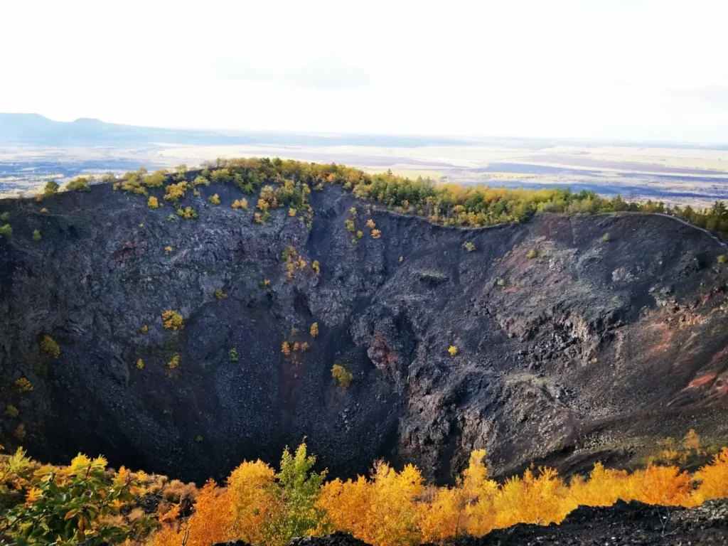 Heilongjiang travel guide
things to do in Heilongjiang
Heilongjiang itinerary
Harbin Ice and Snow World
Wudalianchi geopark
Sino-Russian border
Mohe Arctic Village
Zhalong Nature Reserve