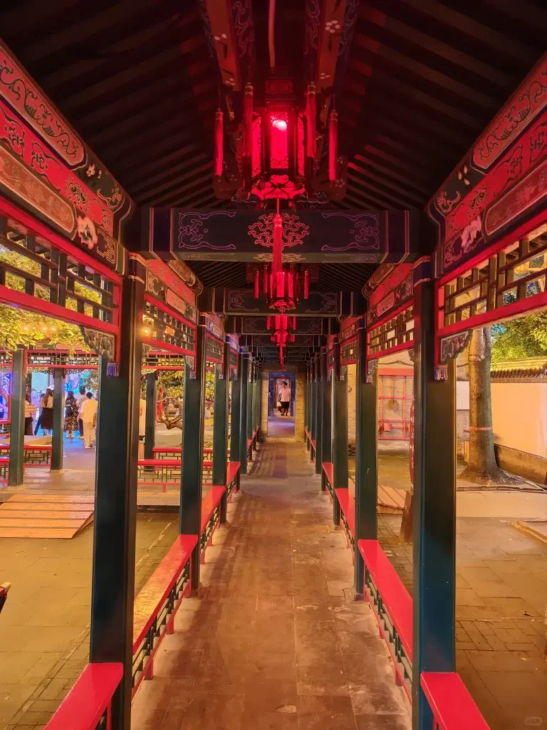 Shijiazhuang travel guide
Things to do in Shijiazhuang
Shijiazhuang attractions
Shjiazhuang itinerary
Zhengding Ancient City
Cangyan Mountain