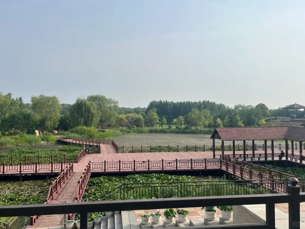 Tieling travel guide
Things to do in Tieling
Tieling attractions
Tieling itinerary
Xiangya Mountain
Diaobingshan Steam Locomotives
Northeast Folk Culture