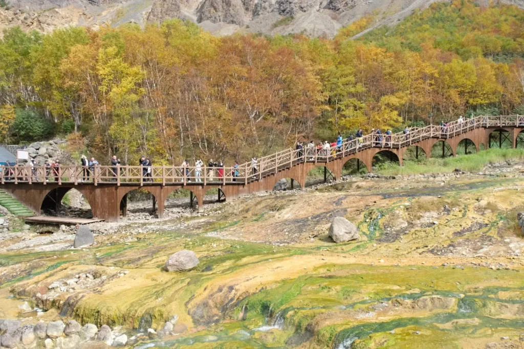 Jilin travel guide
Things to do in Jilin
Jilin attractions
Jilin itinerary
Changbai Mountain
Changchun