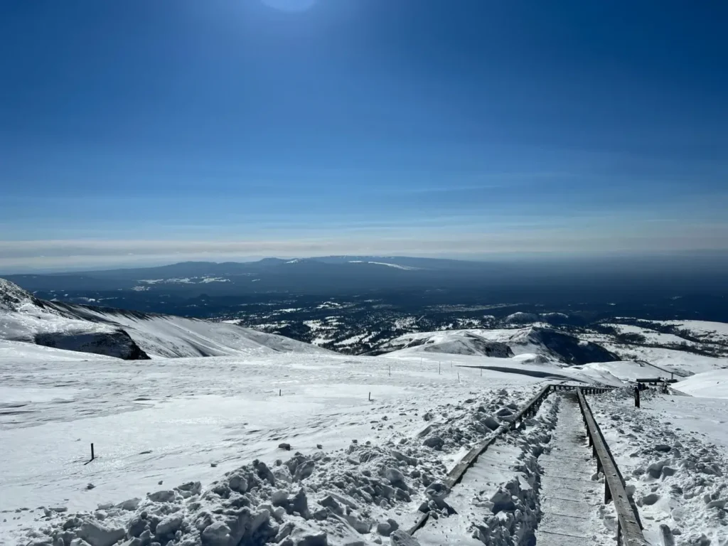 Jilin travel guide
Things to do in Jilin
Jilin attractions
Jilin itinerary
Changbai Mountain
Changchun