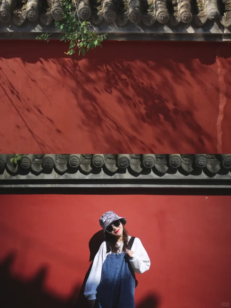Visiting Hetu Ala City is one of the top things to do in Fushun outlined in this Fushun travel guide.
Fushun travel guide
Things to do in Fushun
Fushun attractions
Fushun itinerary
Hetu Ala City
Qing Dynasty origins
Lei Feng