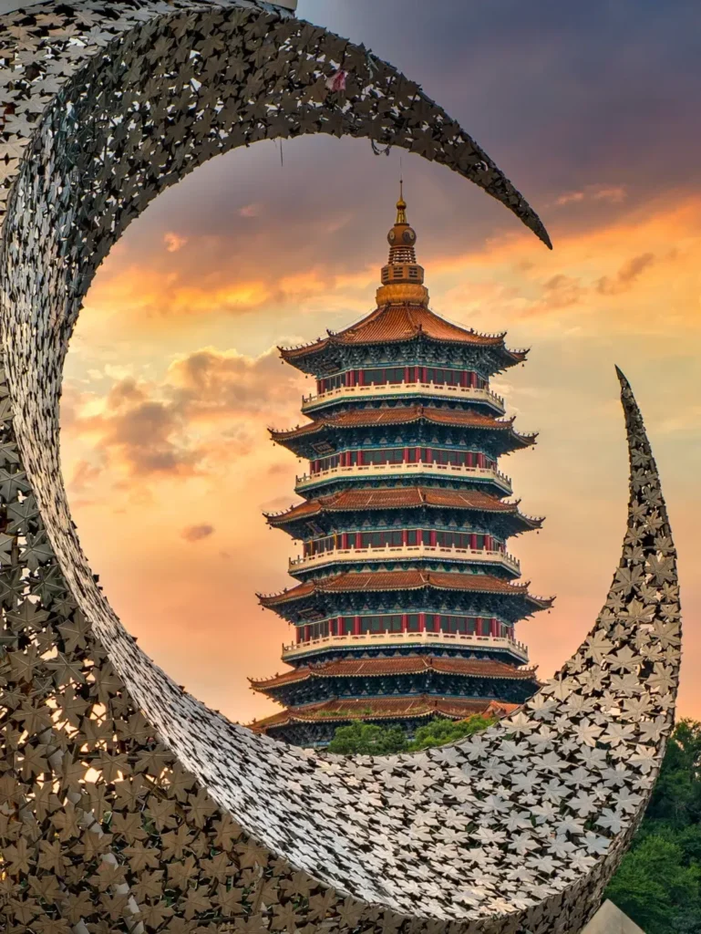 Liaoyuan travel guide.
Liaoyuan travel guide
Things to do in Liaoyuan
Liaoyuan attractions
Liaoyuan itinerary
Sika Deer
Pipa Museum
Dongfeng Royal Deer Park
Longshou Mountain