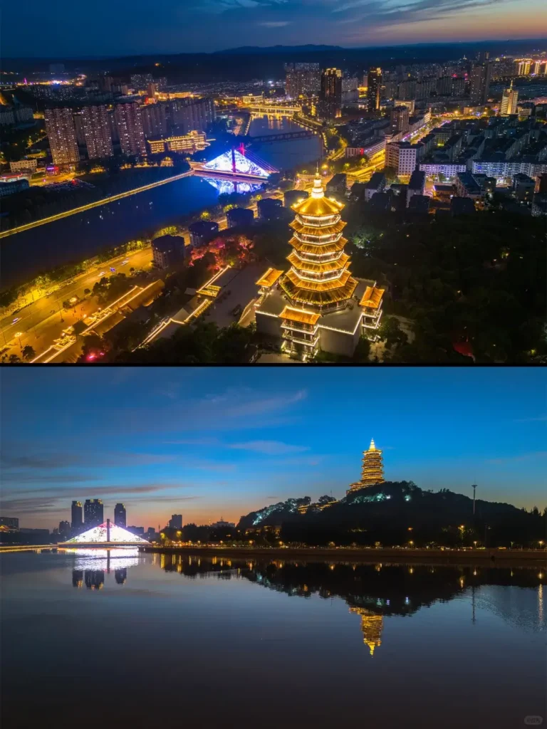 Liaoyuan travel guide.
Liaoyuan travel guide
Things to do in Liaoyuan
Liaoyuan attractions
Liaoyuan itinerary
Sika Deer
Pipa Museum
Dongfeng Royal Deer Park
Longshou Mountain
