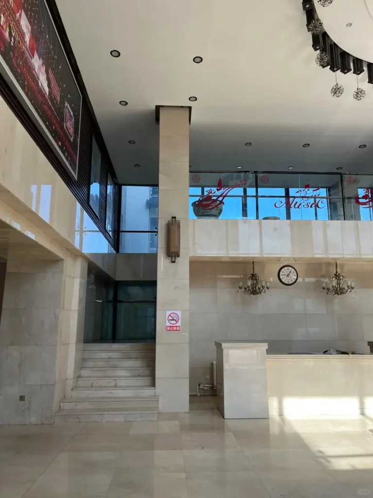 Explore the musical heritage during your Liaoyuan itinerary.
Liaoyuan travel guide.
Liaoyuan travel guide
Things to do in Liaoyuan
Liaoyuan attractions
Liaoyuan itinerary
Sika Deer
Pipa Museum
Dongfeng Royal Deer Park
Longshou Mountain