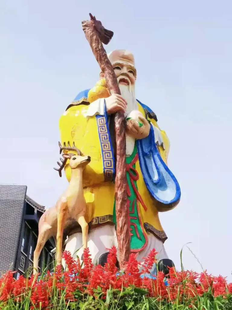 Liaoyuan travel guide.
Liaoyuan travel guide
Things to do in Liaoyuan
Liaoyuan attractions
Liaoyuan itinerary
Sika Deer
Pipa Museum
Dongfeng Royal Deer Park
Longshou Mountain
