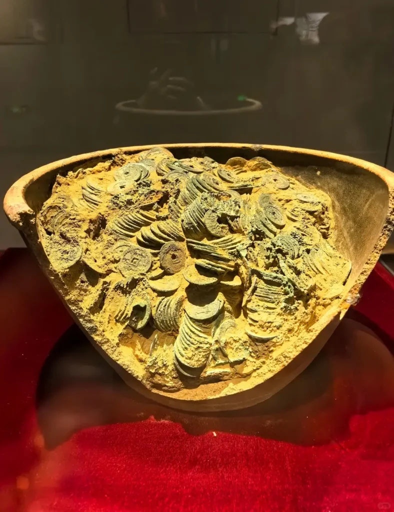 Liaoyang Museum