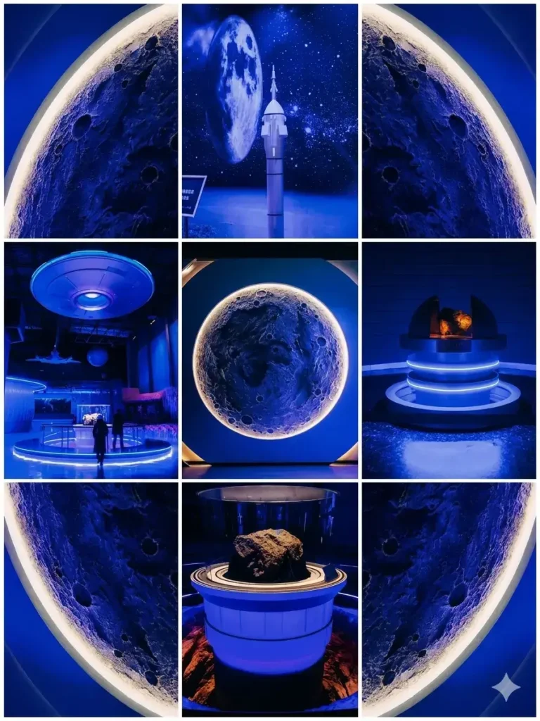 Jilin City travel guide
things to do in Jilin City
Jilin City itinerary
Jilin rime ice
Wusong Dao
Vanke Songhua Lake ski resort
Manchu copper hot pot