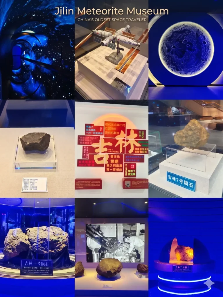 Jilin City travel guide
things to do in Jilin City
Jilin City itinerary
Jilin rime ice
Wusong Dao
Vanke Songhua Lake ski resort
Manchu copper hot pot