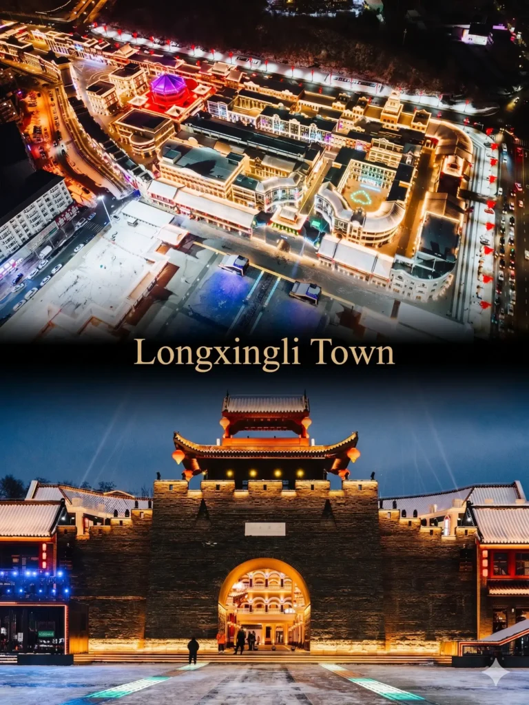 Tonghua travel guide
things to do in Tonghua
Tonghua itinerary
Koguryo tombs Ji'an
UNESCO world heritage China
Tonghua winery
Wunv Peak National Forest Park