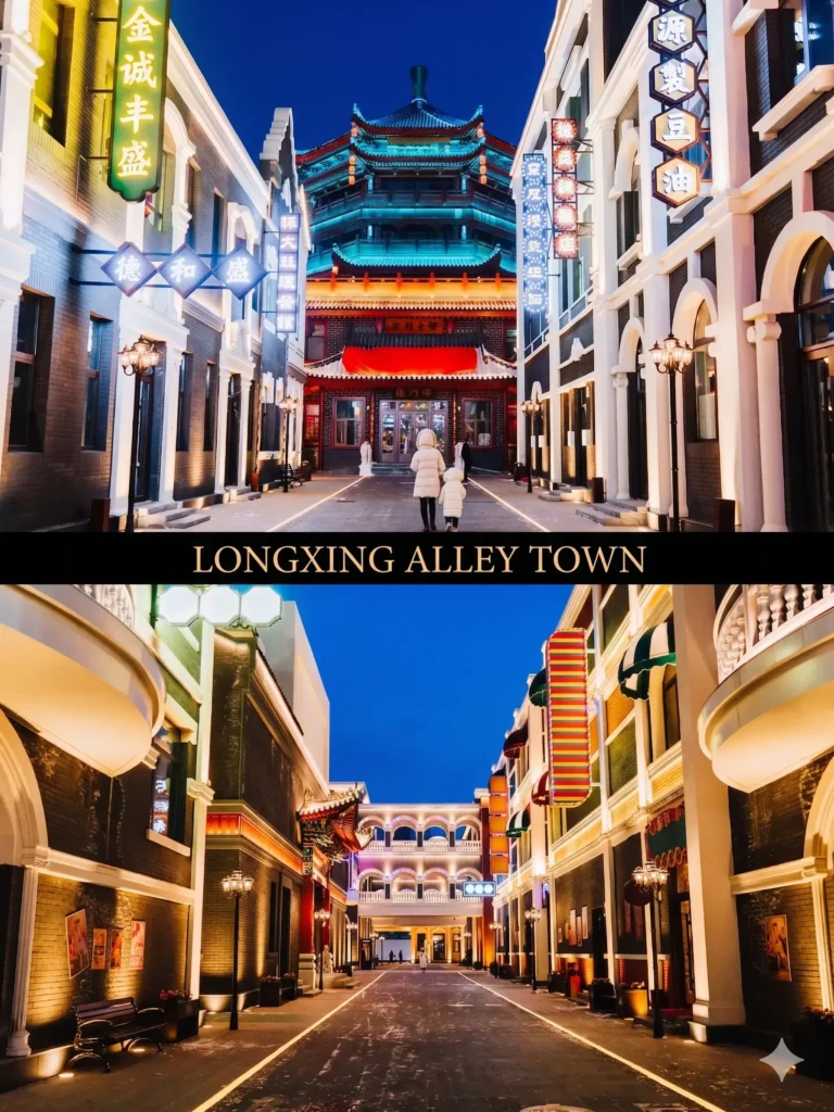 Tonghua travel guide
things to do in Tonghua
Tonghua itinerary
Koguryo tombs Ji'an
UNESCO world heritage China
Tonghua winery
Wunv Peak National Forest Park