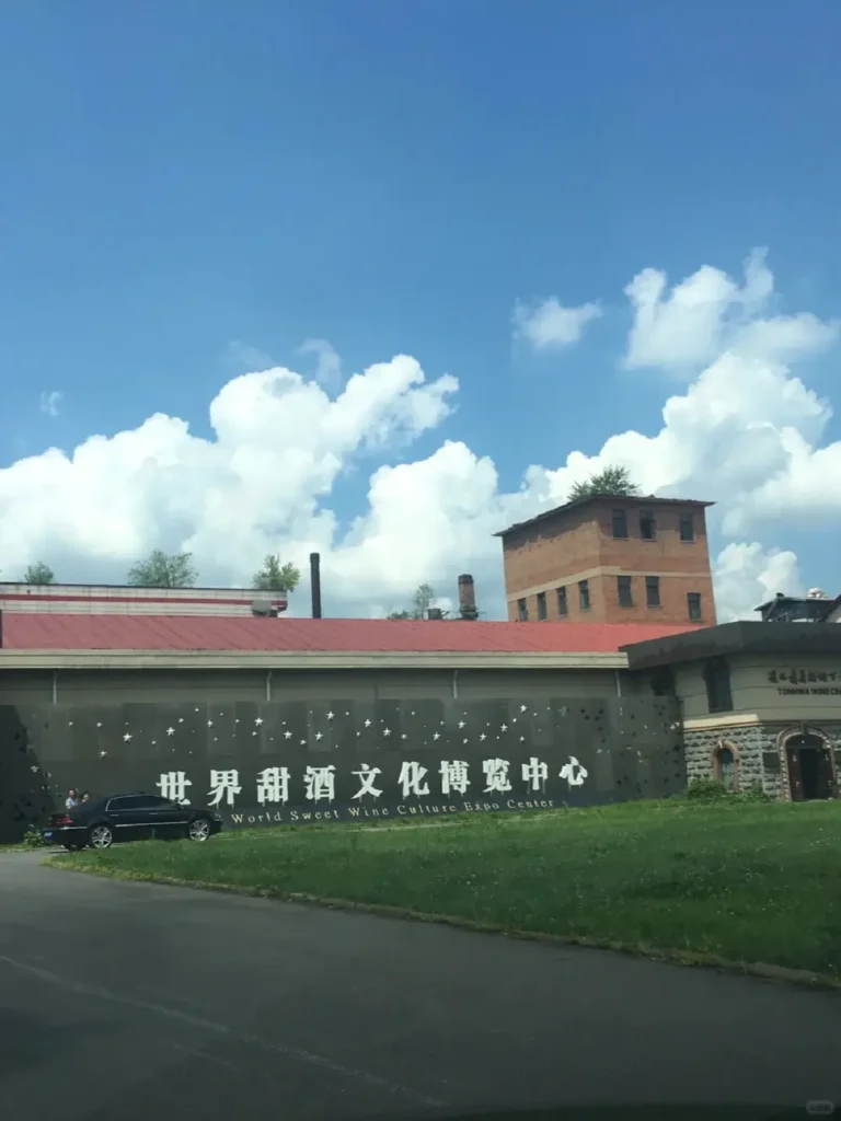 Exploring the wine cellars is a key part of any Tonghua itinerary and a highlight in this expert Tonghua travel guide.
Tonghua travel guide
things to do in Tonghua
Tonghua itinerary
Koguryo tombs Ji'an
UNESCO world heritage China
Tonghua winery
Wunv Peak National Forest Park