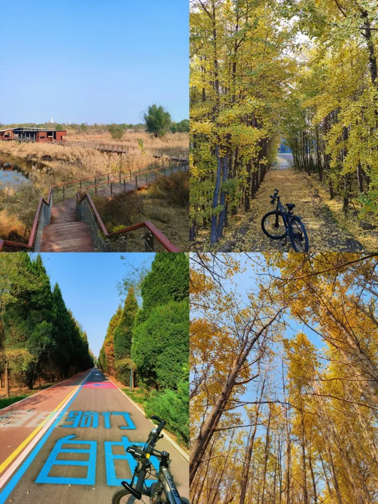 Xingtai travel guide
Things to do in Xingtai
Xingtai attractions
Xingtai itinerary
Xingtai Grand Canyon
Tianhe Mountain