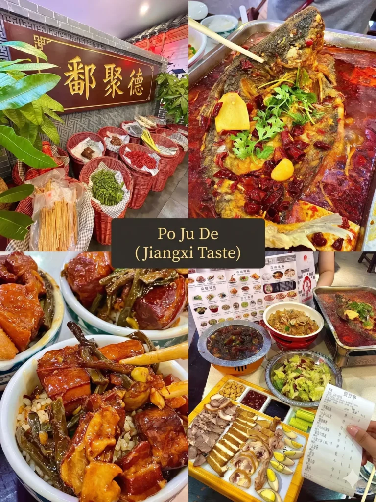 Xingtai travel guide
Things to do in Xingtai
Xingtai attractions
Xingtai itinerary
Xingtai Grand Canyon
Tianhe Mountain