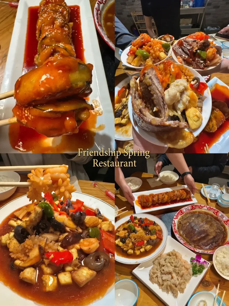 Xingtai travel guide
Things to do in Xingtai
Xingtai attractions
Xingtai itinerary
Xingtai Grand Canyon
Tianhe Mountain