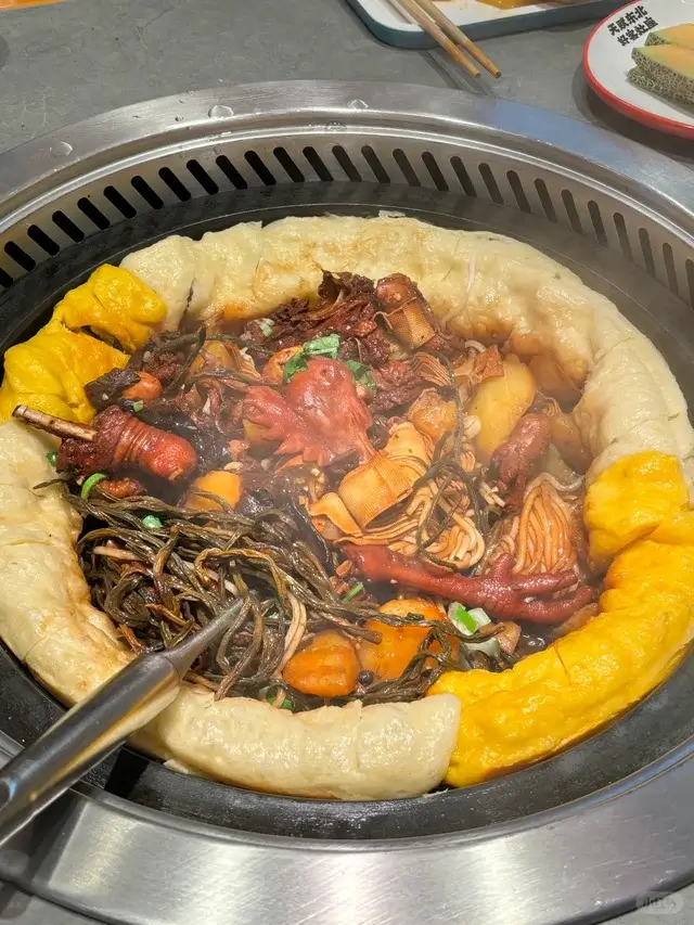 Songyuan travel guide
Things to do in Songyuan
Songyuan attractions
Songyuan itinerary
Chagan Lake
Winter Fishing
Qianguo Grassland
Longhua Temple
Iron Pot Stew (Tieguo Dun)