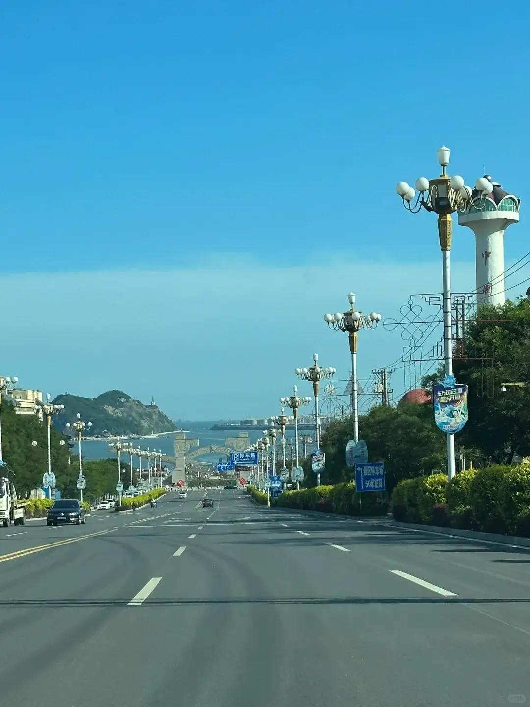 Liaoning travel guide
Things to do in Liaoning
Liaoning attractions
Liaoning itinerary
Shenyang Imperial Palace
Panjin Red Beach
Jinzhou