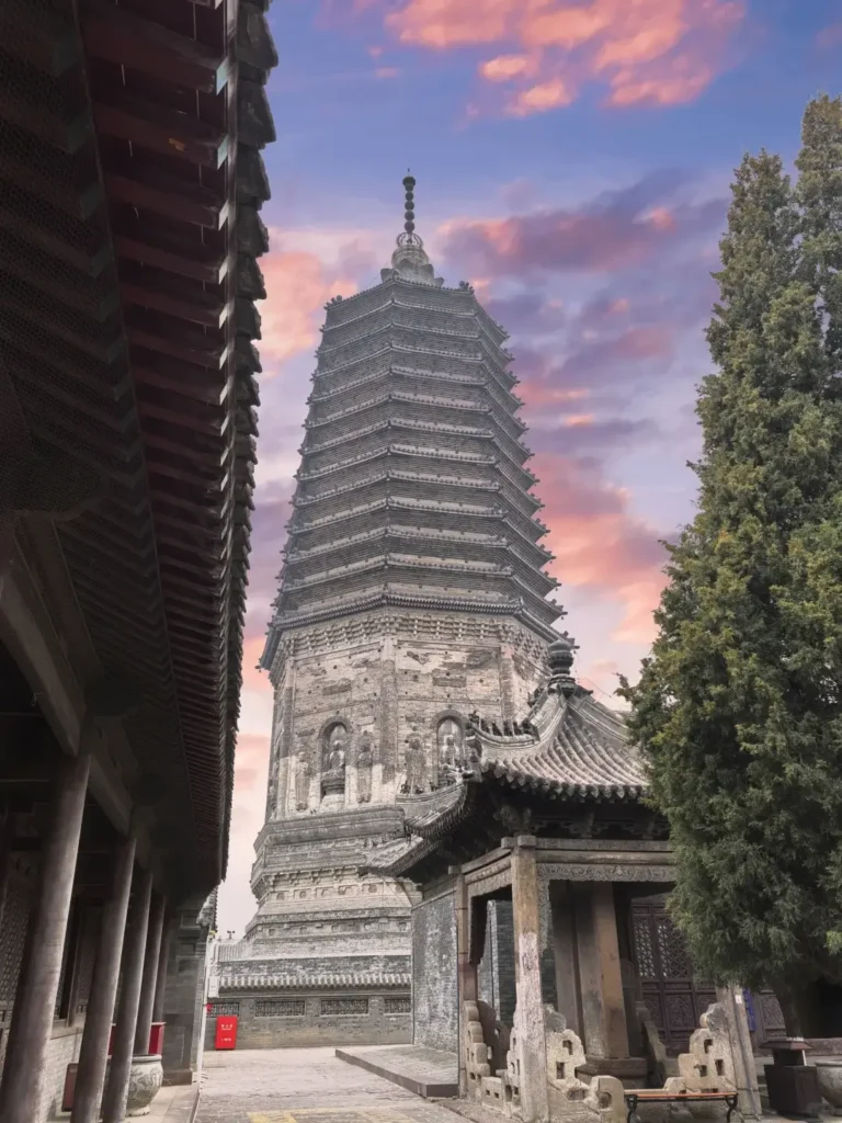 Jinzhou travel guide
Things to do in JJinzhou
Jinzhou attractions
Jinzhou itinerary
Bijia Mountain
Jinzhou Barbecue
Liaoshen Campaign