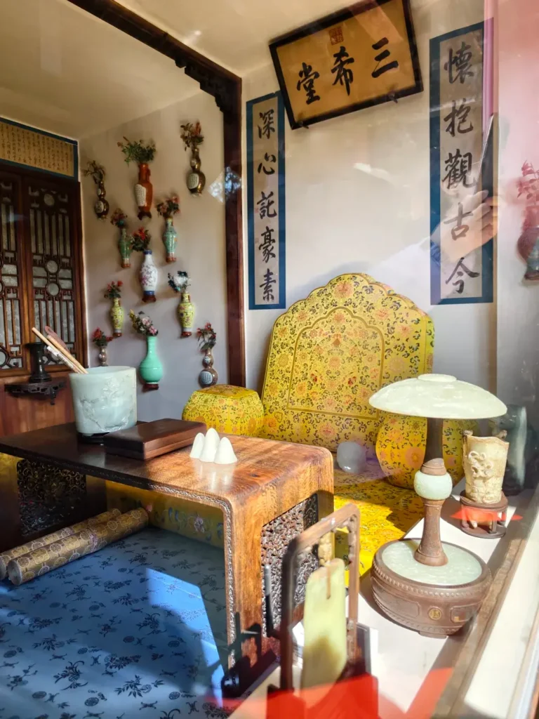 Visiting the Puppet Emperor's Palace is one of the top things to do in Changchun outlined in this Changchun travel guide.
Changchun travel guide
things to do in Changchun
Changchun itinerary
Puppet Emperor Palace
Changchun Film Studio
Manchukuo history
Jingyuetan National Forest Park