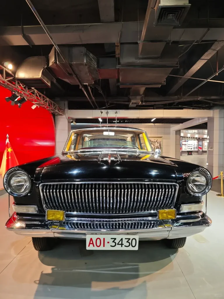 Changchun travel guide
things to do in Changchun
Changchun itinerary
Puppet Emperor Palace
Changchun Film Studio
Manchukuo history
Jingyuetan National Forest Park