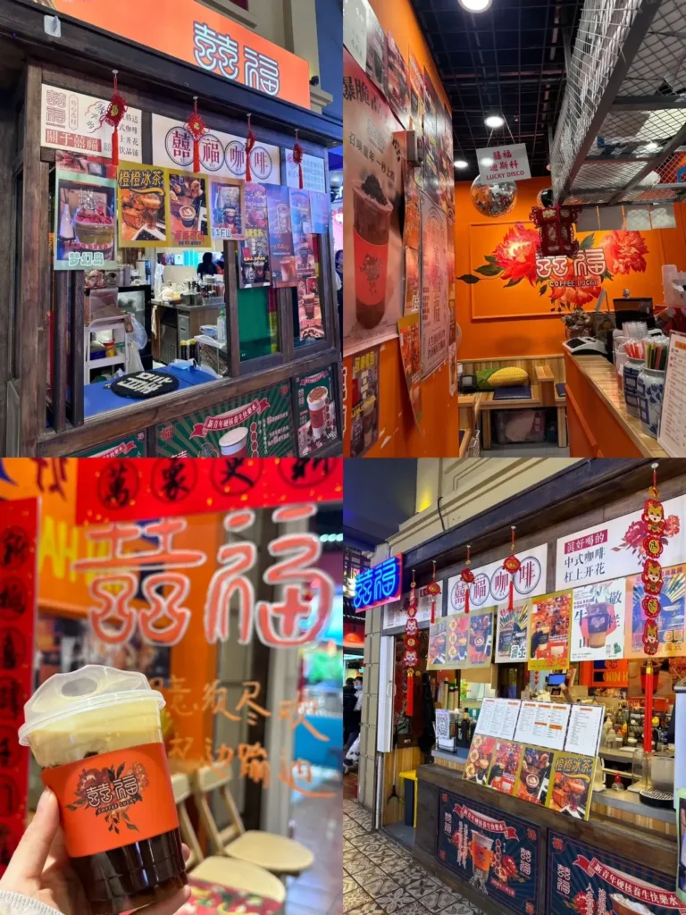 Jilin travel guide
Things to do in Jilin
Jilin attractions
Jilin itinerary
Changbai Mountain
Changchun