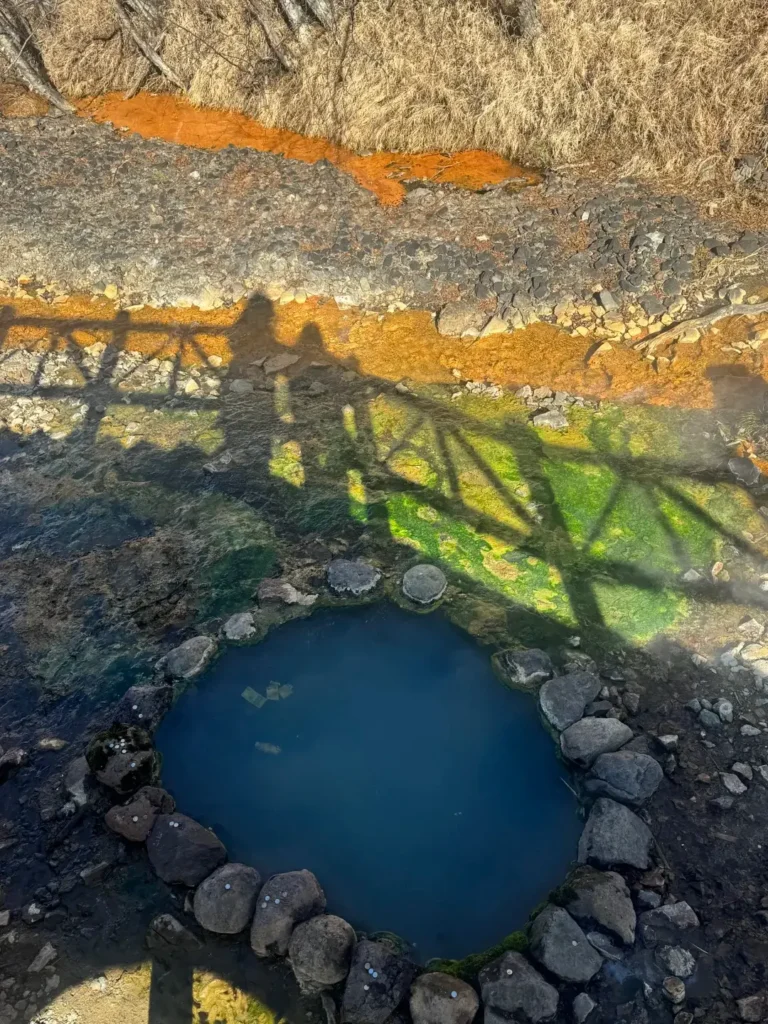 Visiting Changbai Mountain is one of the top things to do in Jilin outlined in this Jilin travel guide.
Jilin travel guide
Things to do in Jilin
Jilin attractions
Jilin itinerary
Changbai Mountain
Changchun