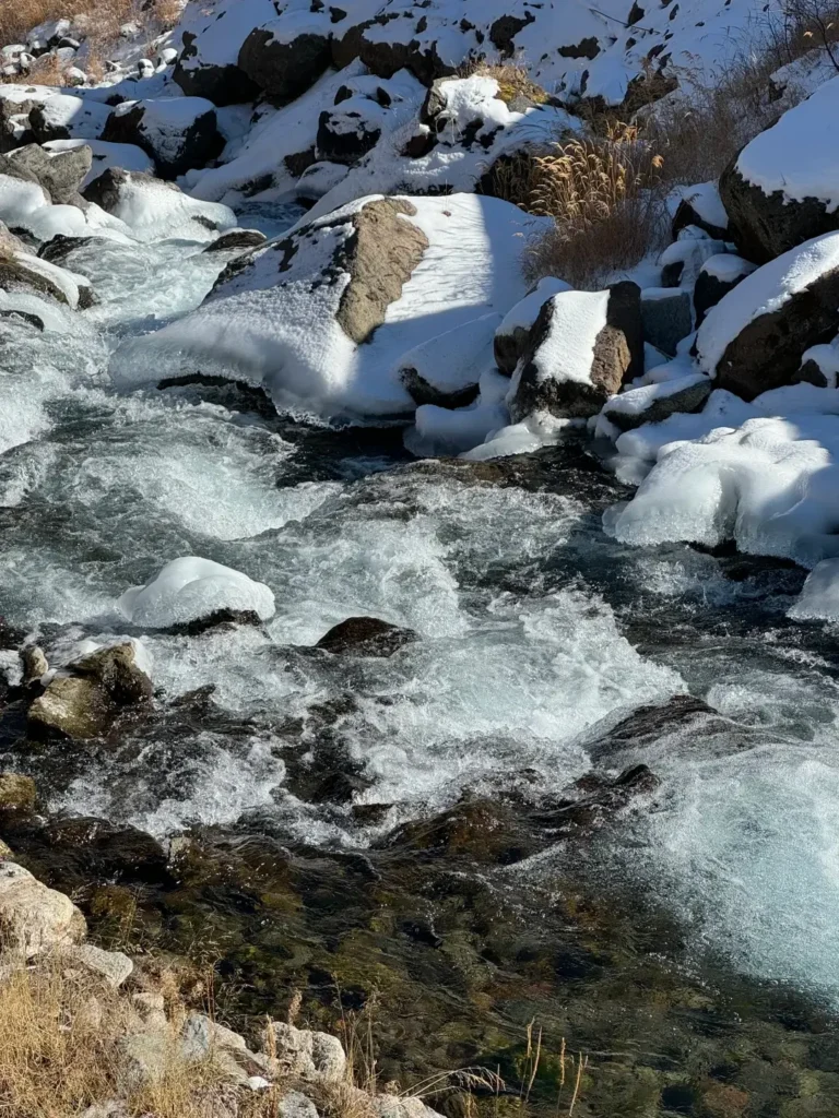 Visiting Changbai Mountain is one of the top things to do in Jilin outlined in this Jilin travel guide.
Jilin travel guide
Things to do in Jilin
Jilin attractions
Jilin itinerary
Changbai Mountain
Changchun
