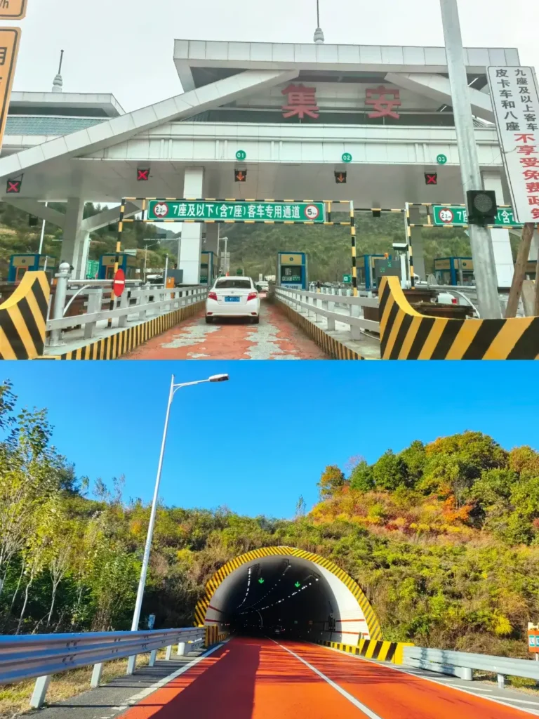 Jilin travel guide
Things to do in Jilin
Jilin attractions
Jilin itinerary
Changbai Mountain
Changchun