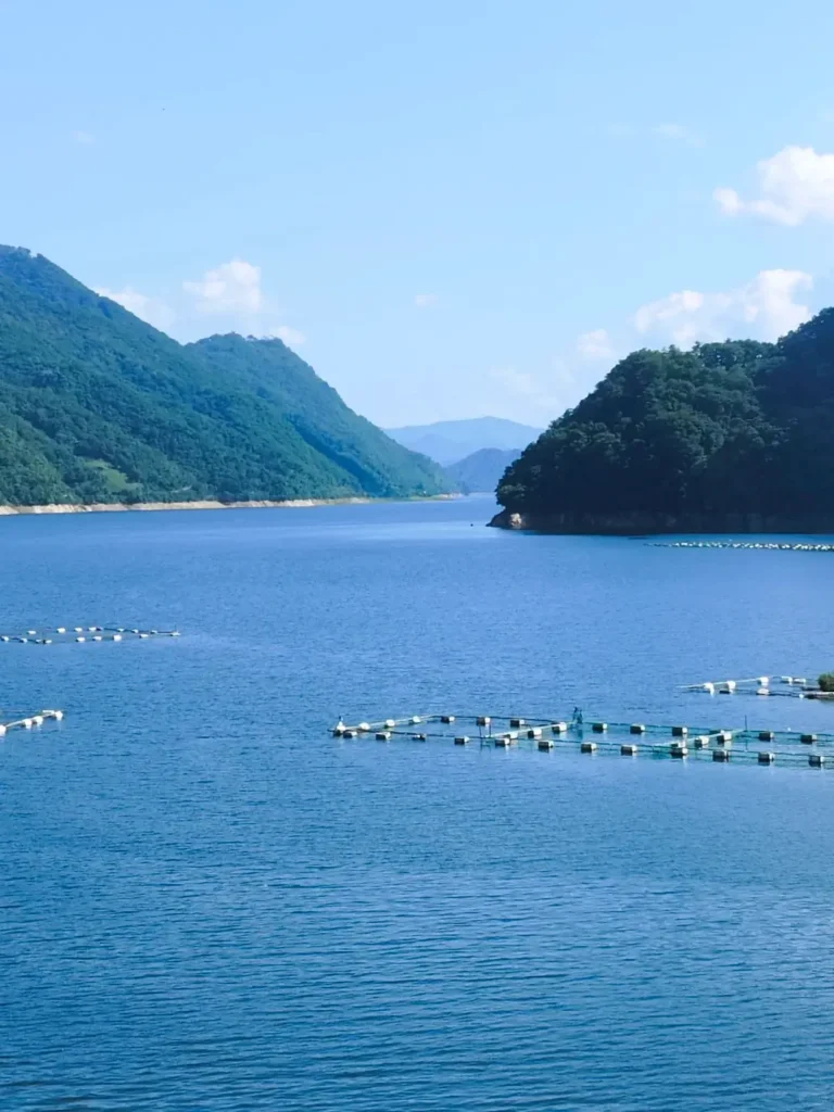 Jilin travel guide
Things to do in Jilin
Jilin attractions
Jilin itinerary
Changbai Mountain
Changchun
