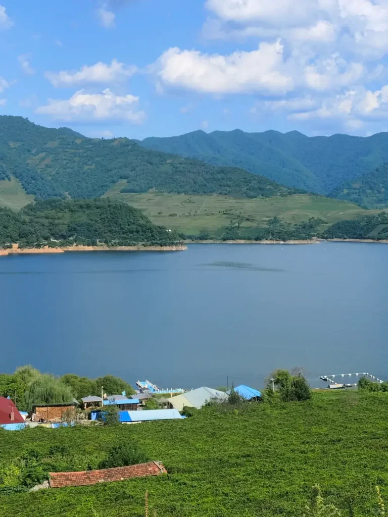 Jilin travel guide
Things to do in Jilin
Jilin attractions
Jilin itinerary
Changbai Mountain
Changchun