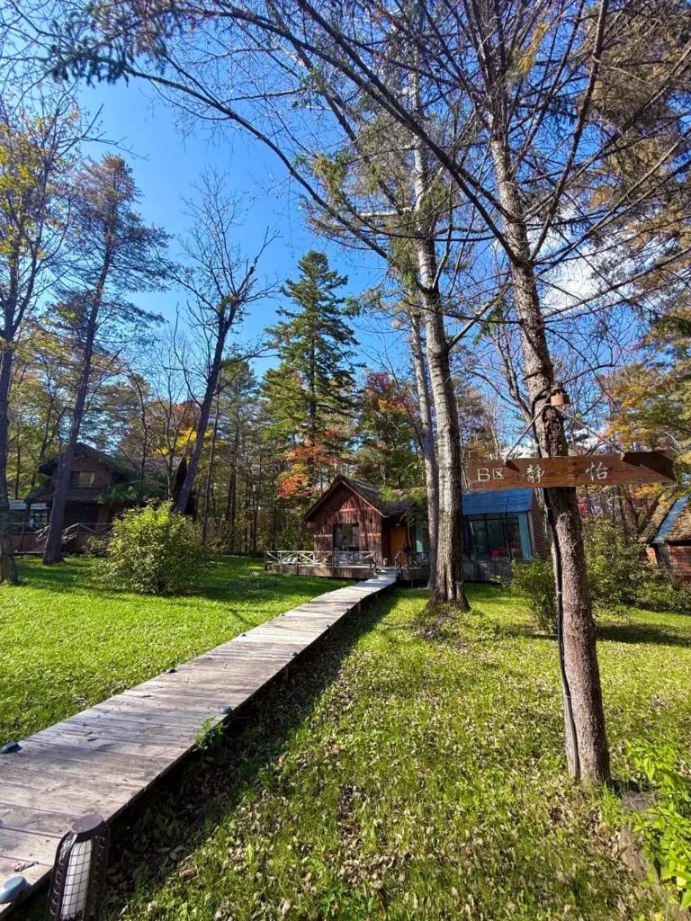 Baishan travel guide
things to do in Baishan
Baishan itinerary
Changbai Mountain hike
Tianchi Heavenly Lake
Lushuihe hot springs
Jilin primeval forest