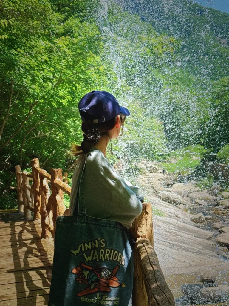 Anshan travel guide
Things to do in Anshan
Anshan attractions
Anshan itinerary
Qianshan National Park
Jade Buddha Palace
Tanggangzi