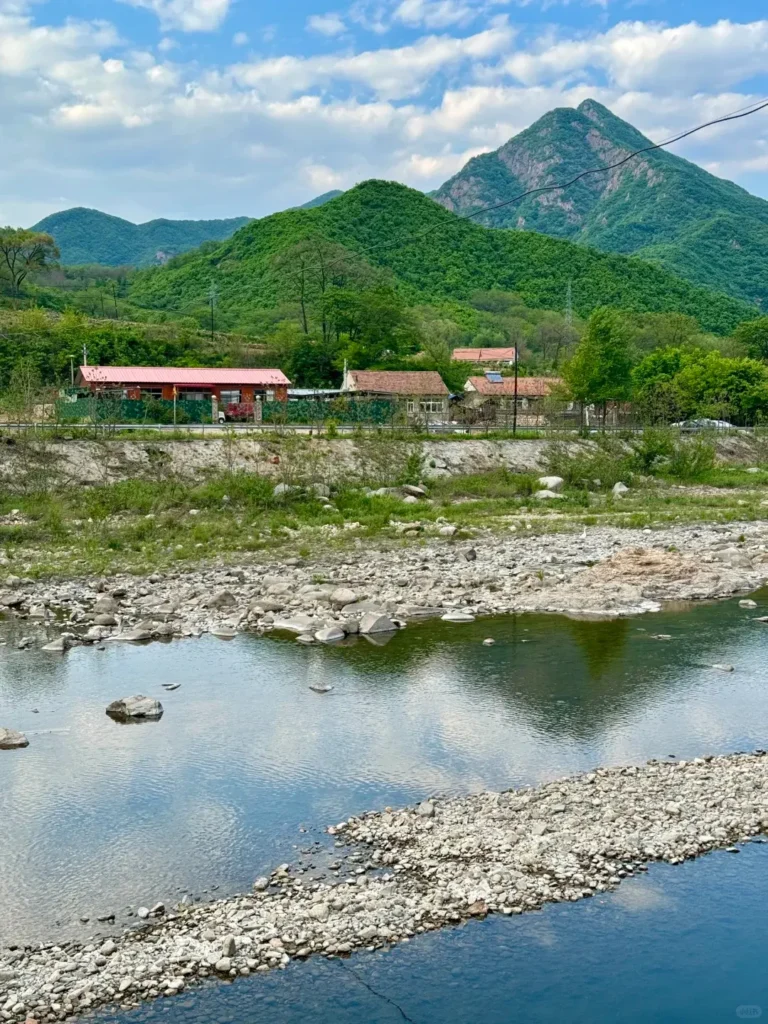 Anshan travel guide
Things to do in Anshan
Anshan attractions
Anshan itinerary
Qianshan National Park
Jade Buddha Palace
Tanggangzi