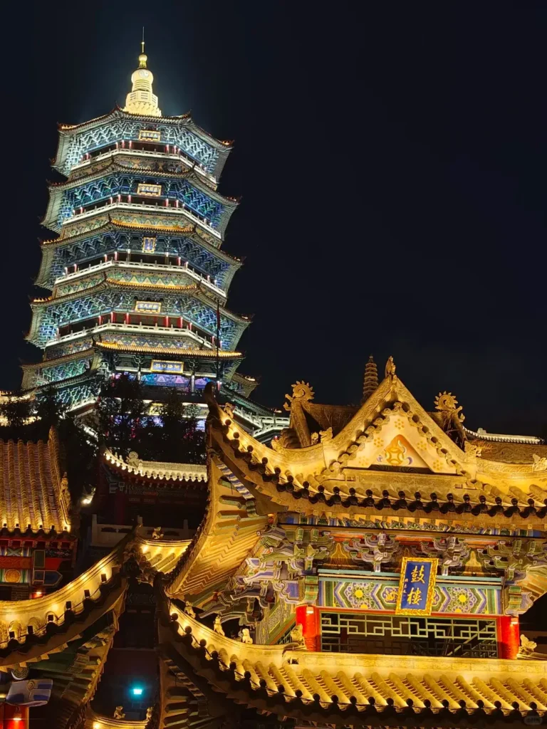 A breathtaking view of Liaoyuan's elegance, providing inspiration for your ultimate Liaoyuan itinerary and Liaoyuan travel guide.
Liaoyuan travel guide.
Liaoyuan travel guide
Things to do in Liaoyuan
Liaoyuan attractions
Liaoyuan itinerary
Sika Deer
Pipa Museum
Dongfeng Royal Deer Park
Longshou Mountain