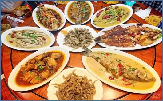 Baicheng travel guide
Things to do in Baicheng
Baicheng attractions
Baicheng itinerary
Momoge National Nature Reserve
Xianghai
Siberian Cranes
Chengsijiazi Ancient City
Xianghai Fish Banquet (Quan Yu Yan)