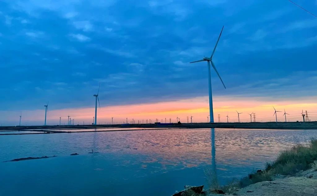Cangzhou travel guide
Things to do in Cangzhou
Cangzhou attractions
Cangzhou itinerary
Grand Canal
Wuqiao Acrobatics
Iron Lion