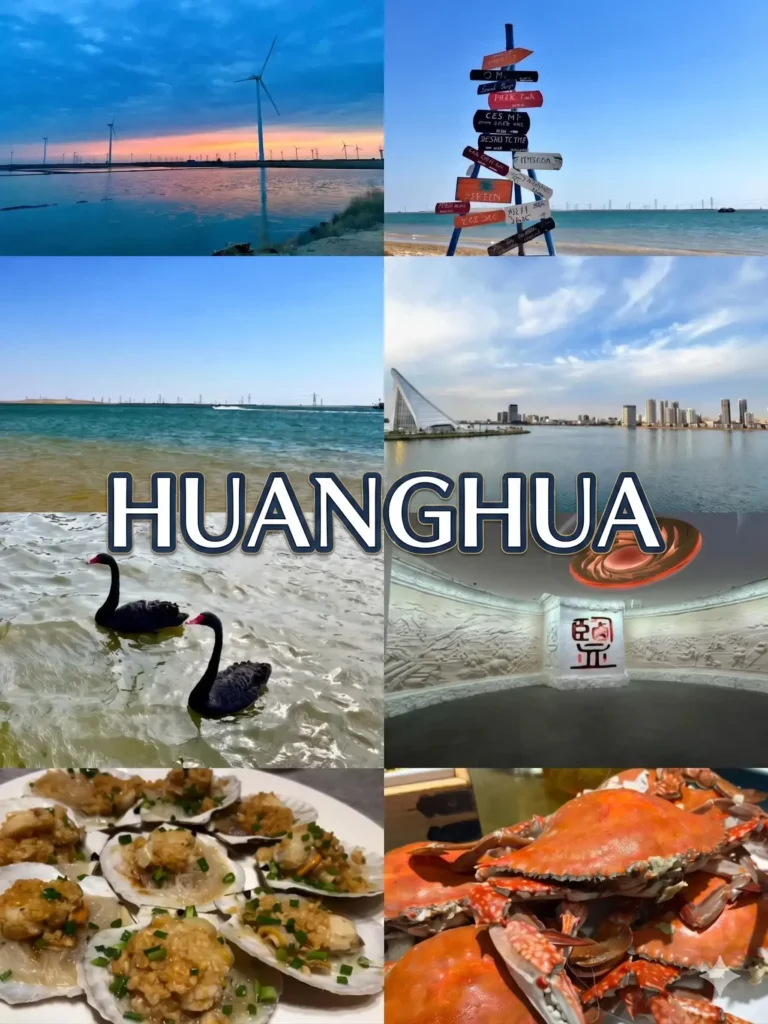Cangzhou travel guide
Things to do in Cangzhou
Cangzhou attractions
Cangzhou itinerary
Grand Canal
Wuqiao Acrobatics
Iron Lion