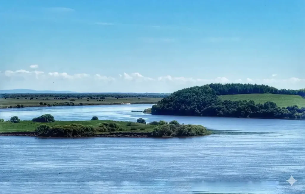Heilongjiang travel guide
things to do in Heilongjiang
Heilongjiang itinerary
Harbin Ice and Snow World
Wudalianchi geopark
Sino-Russian border
Mohe Arctic Village
Zhalong Nature Reserve
