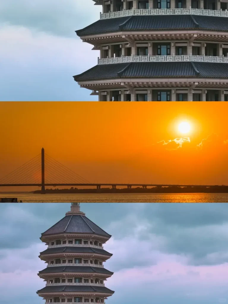 The historic Sino-Russian boundary marker surrounded by wetlands, a premier geopolitical destination included in our Jiamusi travel guide.
Jiamusi travel guide
Things to do in Jiamusi
Jiamusi itinerary
Heixiazi Island
Dongji Square
Sanjiang Wetlands