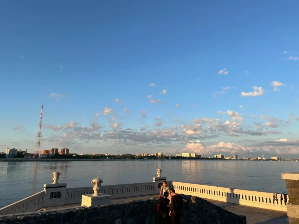 Heilongjiang travel guide
things to do in Heilongjiang
Heilongjiang itinerary
Harbin Ice and Snow World
Wudalianchi geopark
Sino-Russian border
Mohe Arctic Village
Zhalong Nature Reserve